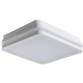 plafon-kwadratowy-kanlux-26-x-26-cm-bialy-beno-led-24w-kwadrat-bialy-4000k