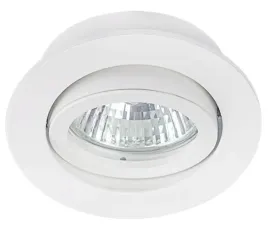 oprawa-sufitowa-punktowa-kanlux-dalla-ct-dto50-w-50w