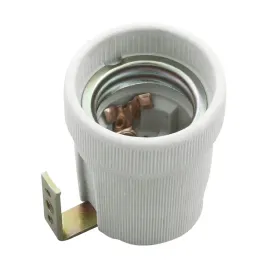 oprawka-porcelanowa-z-uchwytem-gniazdo-e27-zarowka-kanlux-hldr-e27-f