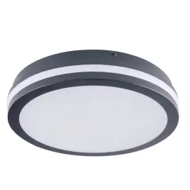 beno-n-18w-nw-o-gr-plafoniera-led-biala-neutralna-kanlux-oprawa