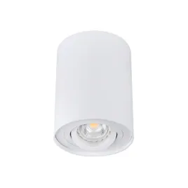 spot-oczko-kanlux-22551-bord-dlp-50-w-kanlux
