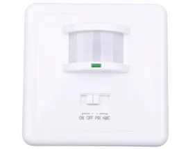 kanlux-czujnik-ruchu-pir-zmierzchu-do-puszki-marid-12m-500w-podtynk-bialy