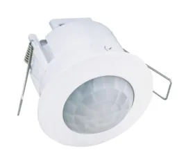 czujnik-ruchu-2000w-360st-merge-jq-o-wstropowy-bialy-07691-kanlux