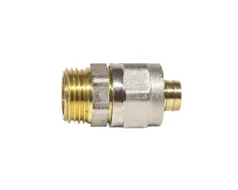 zlaczka-skrecana-26x1-gz-do-rur-pexal-701-l-age-nypel-nik-gz-26-1-pex
