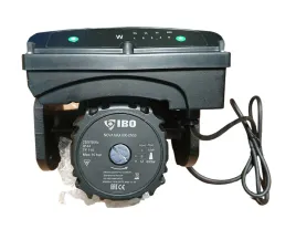 pompa-obiegowa-nova-max-50-120-250-ibo-mocna-elektroniczna-wydajna-kryzy