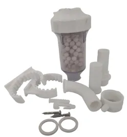 neutralizator-kondensatu-ibo-do-kotla-gazowego