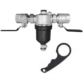 filtr-separator-magnetyczny-5-4-i-004-ibo-do-pompy-ciepla