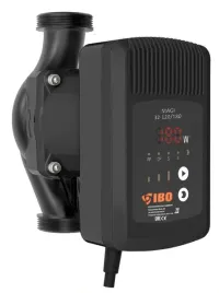 pompa-obiegowa-ibo-magi-h-32-120-180-elektroniczna