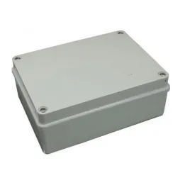 puszka-hermetyczna-natynkowa-190x140x70-pawbol-s-box-406-ip65