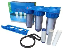 filtr-do-wody-3x-korpus-1-3-stopniowy-wklady-ibo-potrojny-filtr