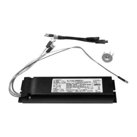 modul-uklad-zasilania-awaryjnego-led-24w-v-tac-vt-525