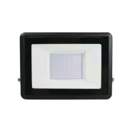 naswietlacz-led-slim-halogen-zimny-mufa-30w-czarny-v-tac-samsung