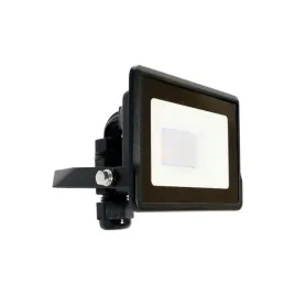 naswietlacz-led-halogen-smd-chip-z-mufa-kablowa-reflektor-projektor-10w