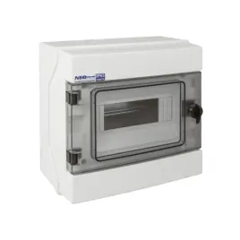 rozdzielnica-hermetyczna-1000v-dc-ac-rh-6-1x6-ip65