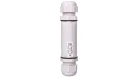 zlacze-kablowe-hermetyczne-sp35-ip67-1x35mm2-mufa-elektro-plast