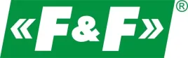 fandf-monitor-energii-wi-mef-1-40