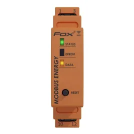 integrator-licznikow-energii-modbus-energy-fandf