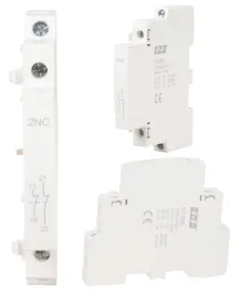 styk-pomocniczy-st-2no-fandf