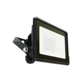 naswietlacz-halogen-projektor-led-smd-z-mufa-kablowa-chip-samsung-20w-6500k