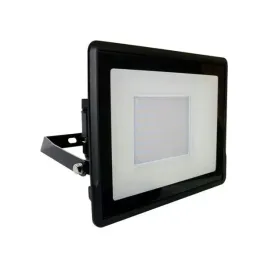 naswietlacz-led-slim-halogen-projektor-zimny-mufa-50w-czarny-v-tac-samsung
