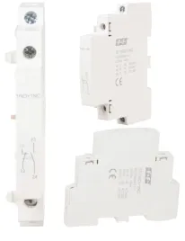styk-pomocniczy-st-1no-1nc-fandf
