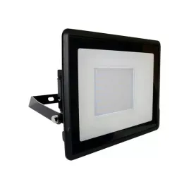 naswietlacz-led-slim-halogen-neutralny-mufa-50w-czarny-v-tac-samsung