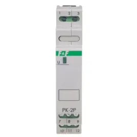 przekaznik-elektromagnetyczny-pk-2p-12v-fandf