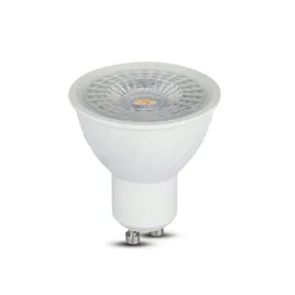v-tac-zarowka-led-gu53-65w-6400k-zimna