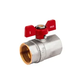 zawor-kulowy-wodny-motylek-dn-20-3-4-ww-perfexim