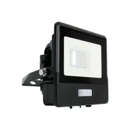 projektor-led-v-tac-10w-samsung-chip-czujnik-ruchu-czarny-z-mufa-vt-118s