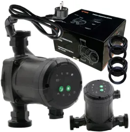 pompa-obiegowa-25-60-180-cyrkulacyjna-elektroniczna-kabel-c-o-ibo-beta