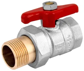 zawor-kulowy-ze-srubunkiem-dn-20-przelotowy-czerpalny-3-4-wz-perfexim