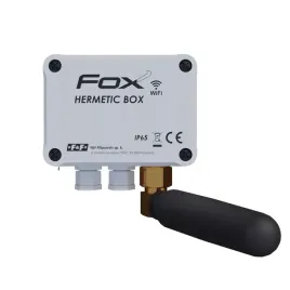 przekaznik-wi-fi-w-obudowie-hermetycznej-r1s1-h-hermetic-box-fandf-fox