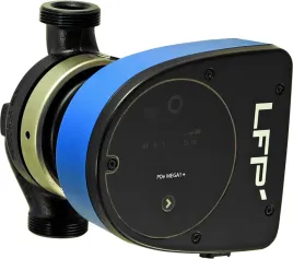 pompa-obiegowa-elektroniczne-25poe100c-mega1-lfp-dostepna-od-reki