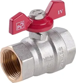 zawor-kulowy-woda-1-2-ww-mufowy-motylek-kurek-dn-15-perfexim