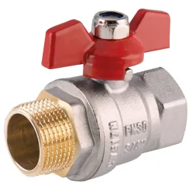 zawor-kulowy-motylek-n-w-kros-1-kurek-czerpalny-dn-25-perfexim