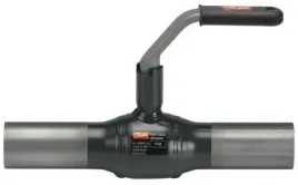 zawor-kulowy-jip-dn-25-spawalniczy-z-koncowkami-danfoss