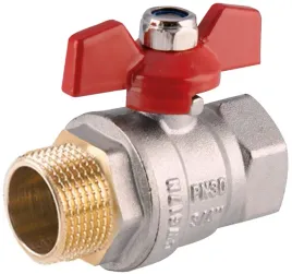 zawor-kulowy-woda-3-4-wz-motylek-n-w-kros-dn20-perfexim