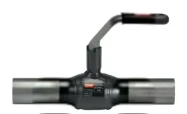 zawor-kulowy-jip-dn-20-spawalniczy-z-koncowkami-danfoss