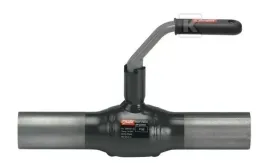 zawor-kulowy-jip-dn40-spawalniczy-z-koncowkami-danfoss