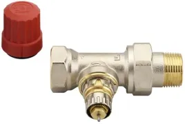 zawor-termostatyczny-grzejnikowy-ra-n-20-prosty-danfoss