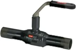 zawor-kulowy-jip-dn-50-spawalniczy-z-koncowkami-danfoss