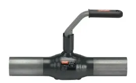 zawor-kulowy-jip-dn-15-spawalniczy-z-koncowkami-danfoss