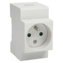 gniazdo-modulowe-2p-z-16a-250v-na-szyne-din-kanlux