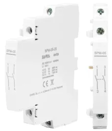 styk-pomocniczy-do-stycznikow-serii-zamel-exta-stm-5a-2no-spm-05-20-zamel