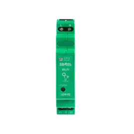 miernik-energii-elektrycznej-licznik-wi-fi-lew-02-1f-100a-zamel