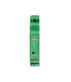 monitor-energii-elektrycznej-16a-1f-wifi-lew-01-zamel