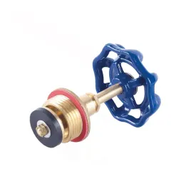 glowica-do-zaworu-przelotowego-zeliwny-ocynk-dn20-3-4-perfexim