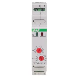 przekaznik-czasowy-pca-512-uni-fandf