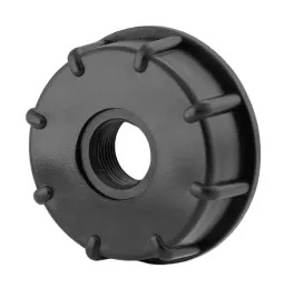 adapter-do-zbiornika-mauser-z-gwintem-3-4-perfexim